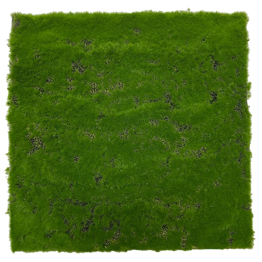 Classic Square Moss Mat by Ashland&#xAE;
